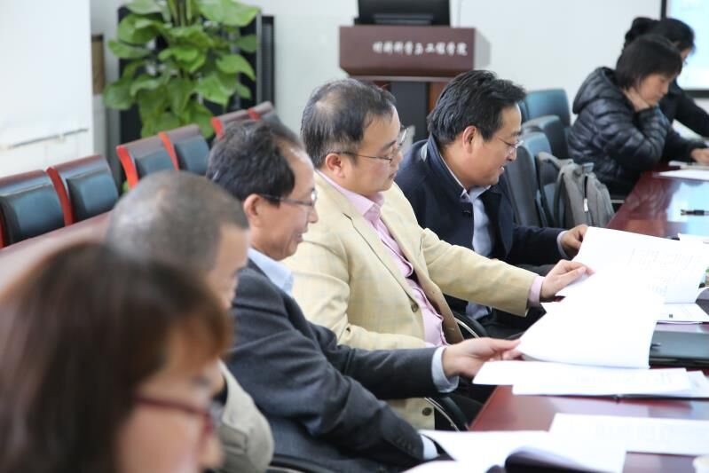 QQ图片20170403142712.jpg