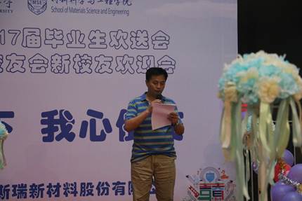 clip_image002.jpg