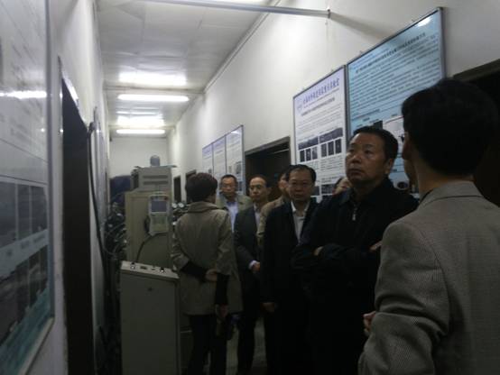 clip_image008.jpg QQ图片20161017215351.jpg