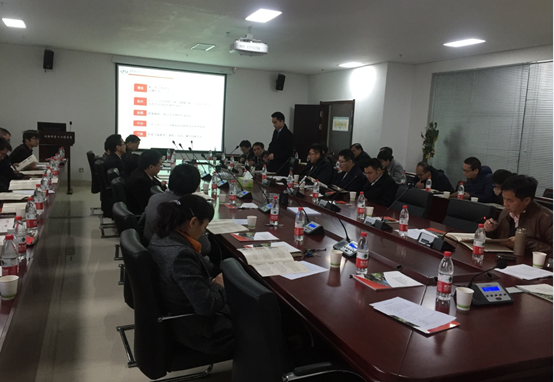 QQ图片20161223083328.png