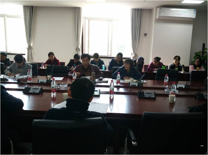图片14.jpg