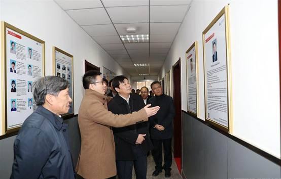 clip_image002.jpg 25ugiwef31_副本