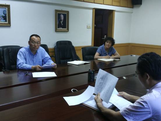 clip_image008.jpg