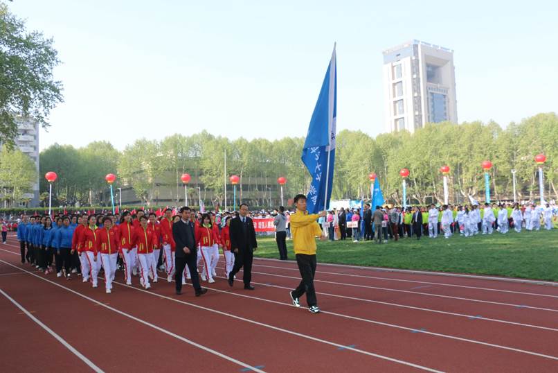 clip_image002.jpg IMG_9724_看图王