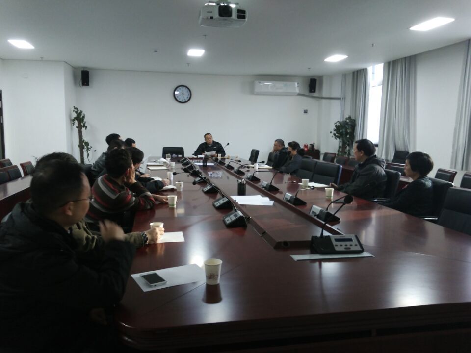 QQ图片20170301141234.jpg