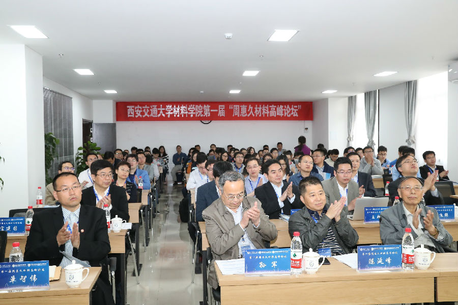 clip_image001.jpg