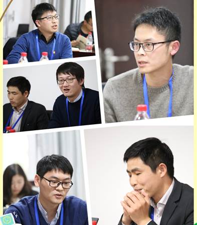 clip_image002.jpg initpintu_副本
