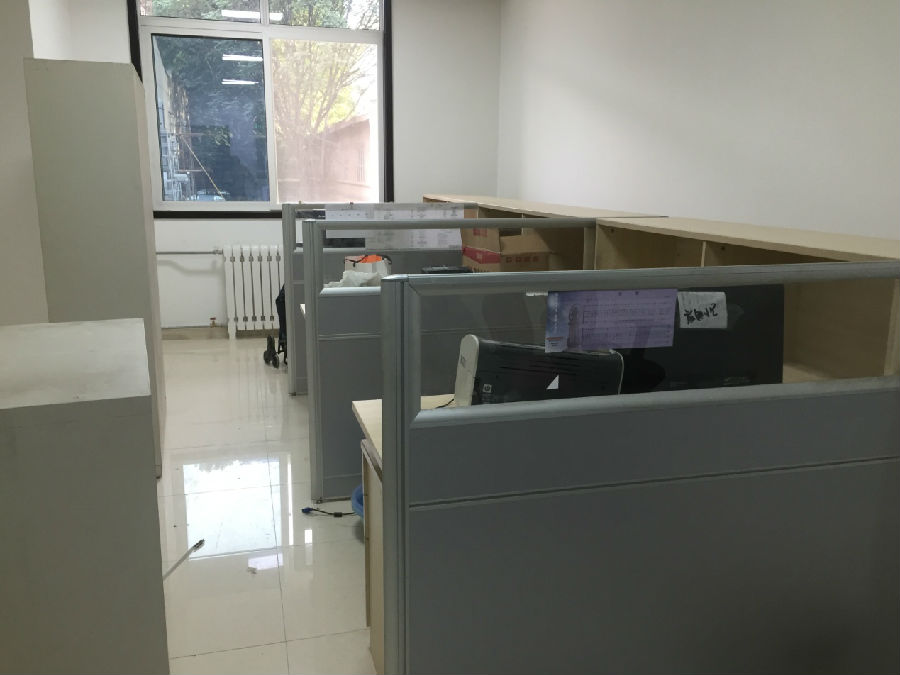 clip_image003.jpg