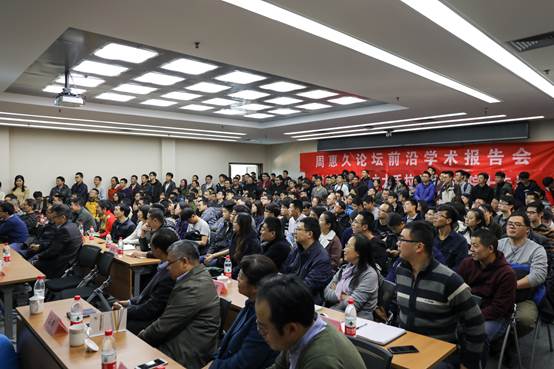 clip_image002.jpg ,l;':Users:yanghatao:Downloads:0L2A1437.jpg