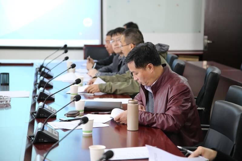 QQ图片20170403142700.jpg