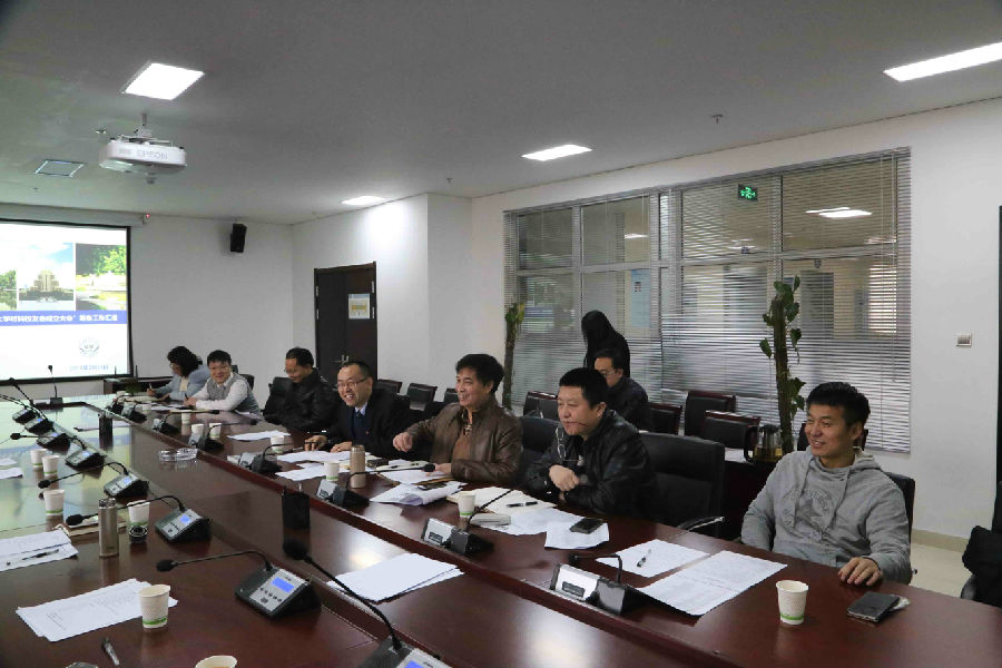 QQ图片20170226201306.jpg