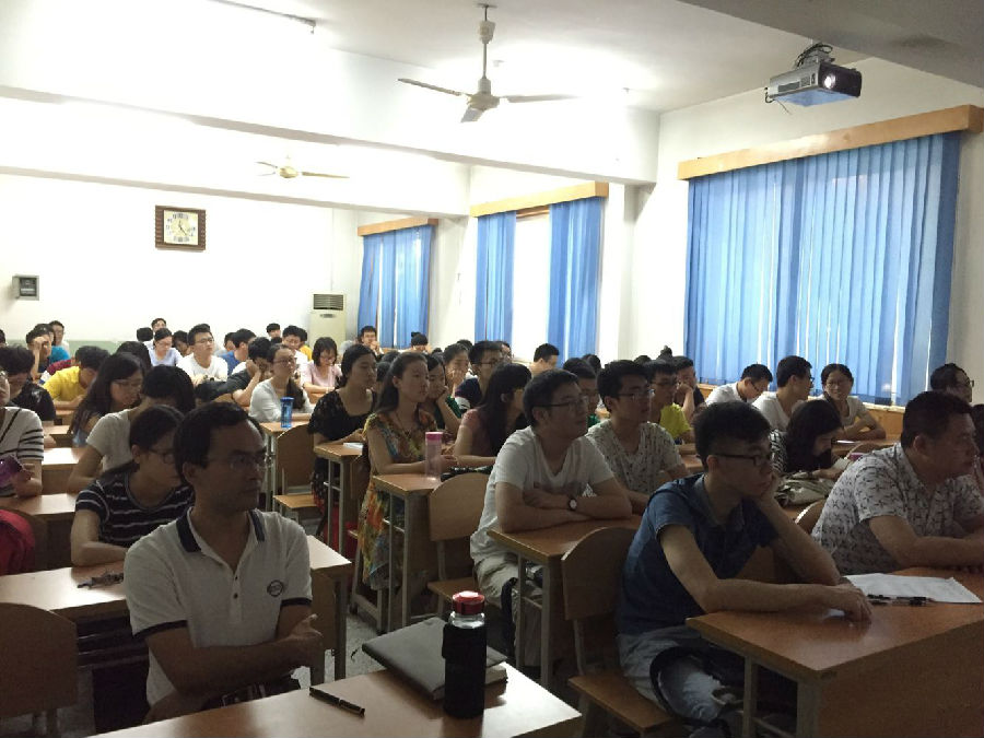 QQ图片20160701144044.jpg