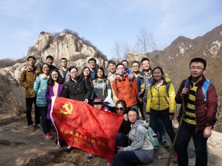 QQ图片20160324171800.jpg
