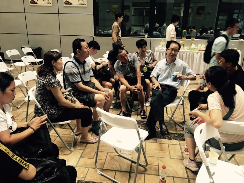 QQ图片20170821223640.jpg