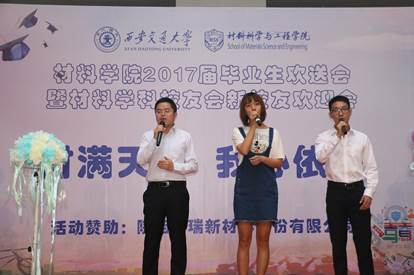clip_image006.jpg