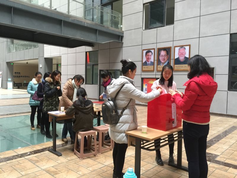 QQ图片20161130080820.jpg