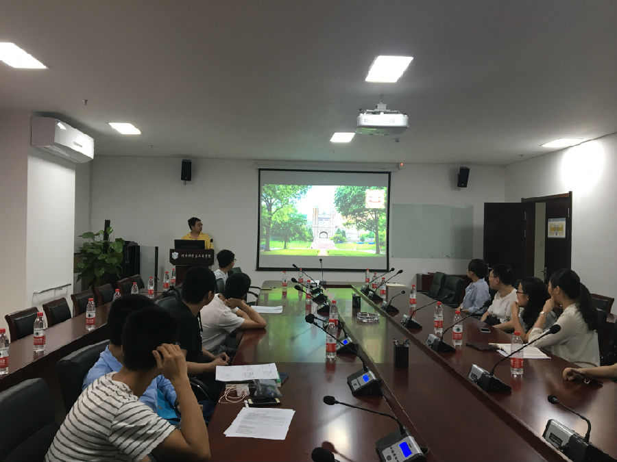 微信图片_20170607100405.jpg