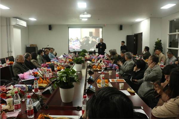 clip_image002.jpg http://202.117.3.237:8080/_mediafile/contribute/2016/04/12/1ge7v862cd.jpg