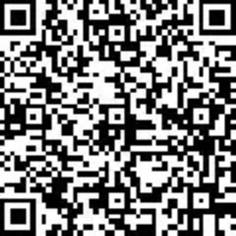 clip_image004.jpg