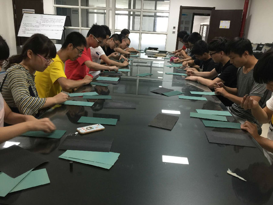 TIM图片20170823093408.jpg