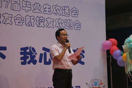 clip_image004.jpg